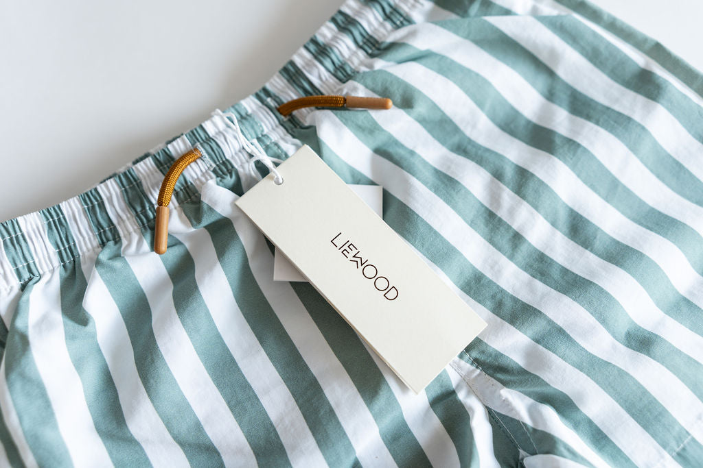 Snugglebox krabička na hračky a oblečení pro kojence (12-24 měsíců) - vývojová a vzdělávací